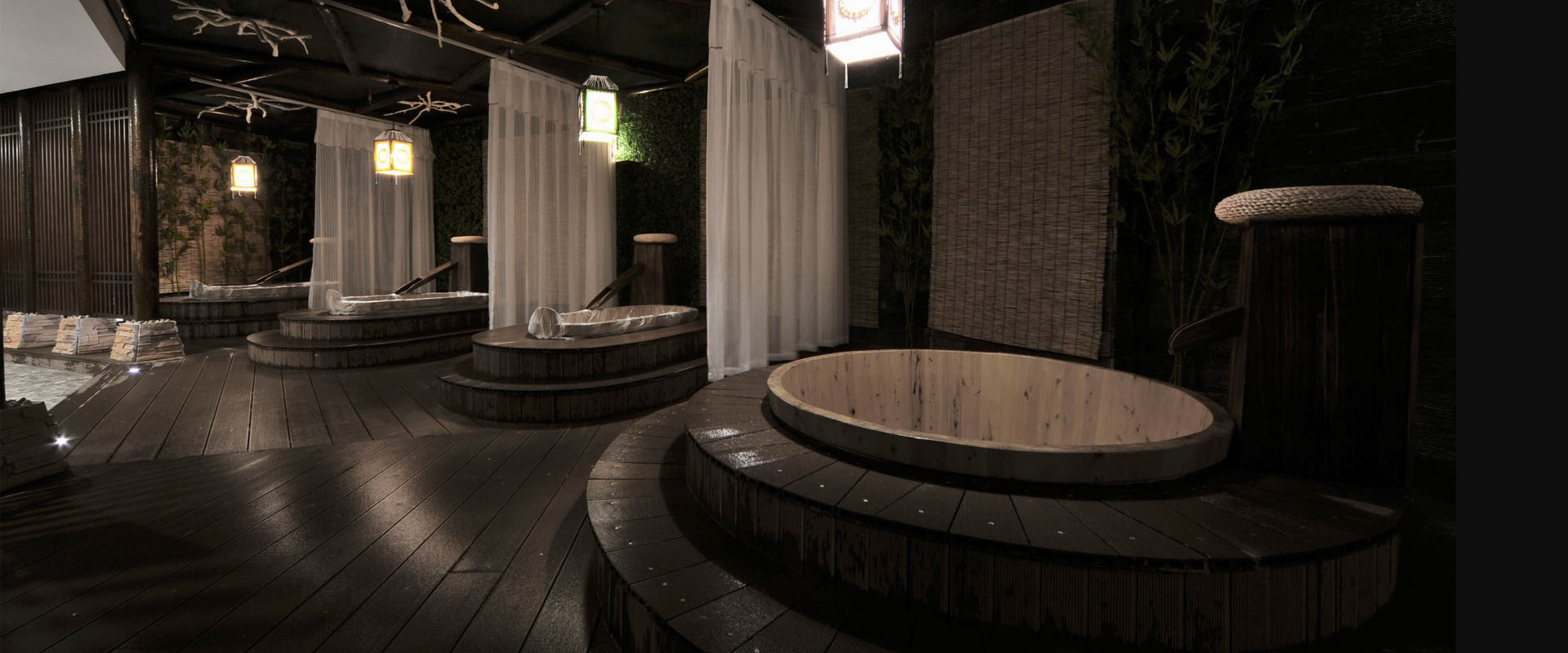 北京东城桑拿养生馆_北京东城spa养生会所_Aanan养生