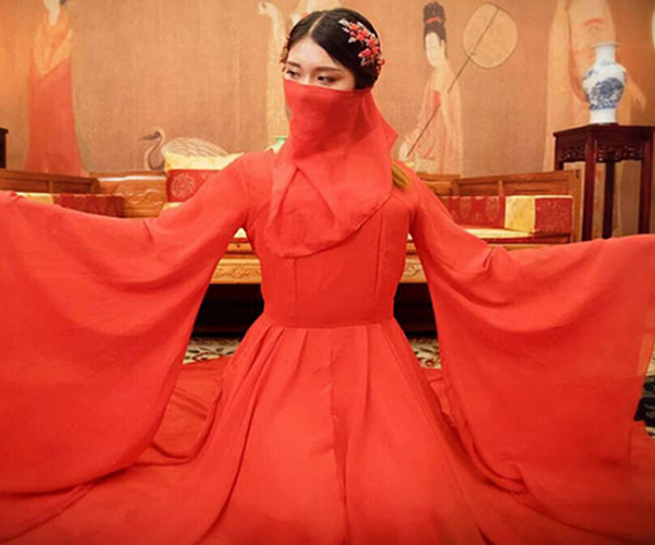 北京东城经络调理